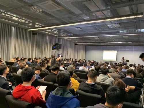 2021绿色数据中心高效制冷应用发展论坛成功召开，推动科技应用与服务创新