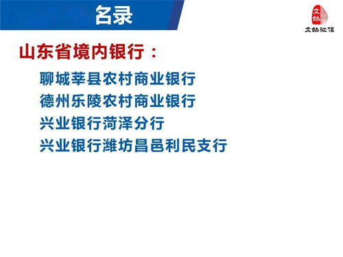 智慧赋能，科技驱动 解析某企业如何以创新服务全国超500家行政审批与金融机构