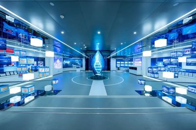 居家自检新风尚 闵行出品12项便捷检测服务北上广试点