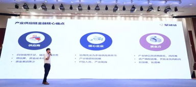 协同创新，共促发展 互联网招标采购行动技术创新成果推广运用交流会在京圆满举行